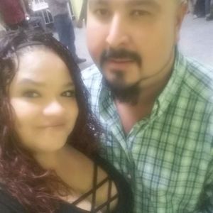 Meet your Posher, Daisy